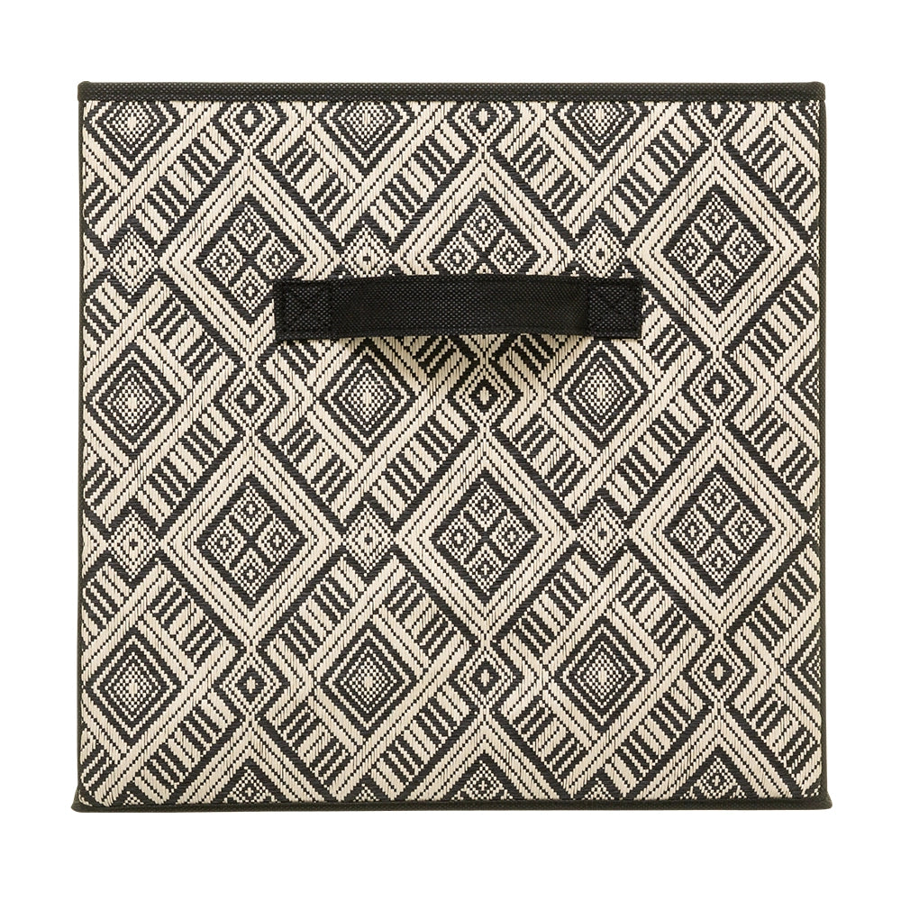 opbergmand-decoratief