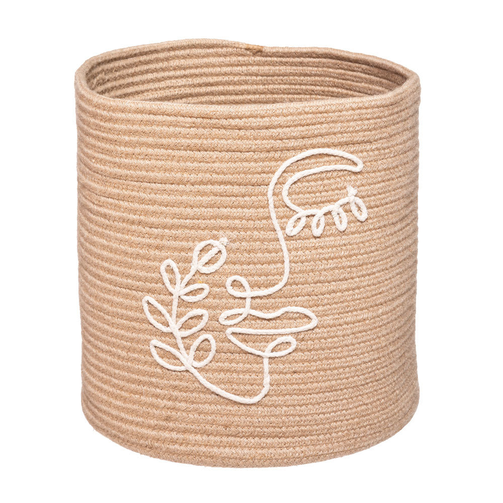 opbergmand-jute-soclever