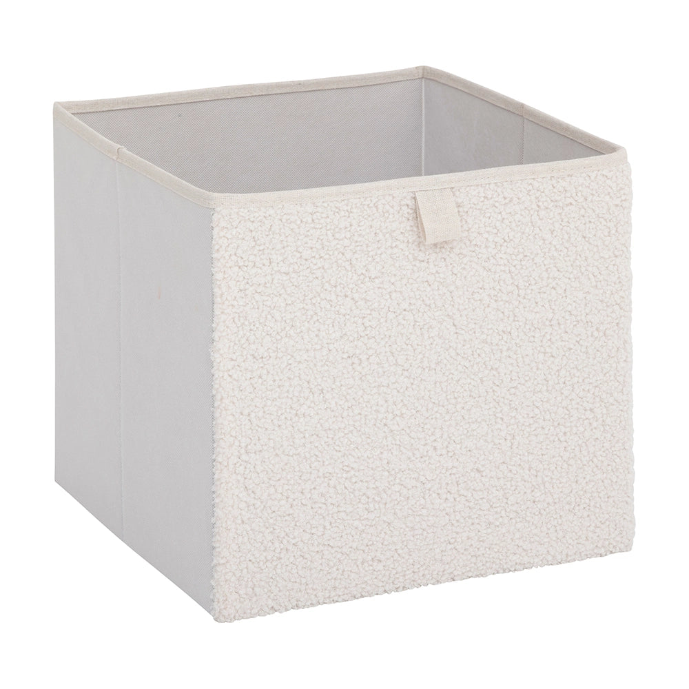 opbergmand-teddy-stof