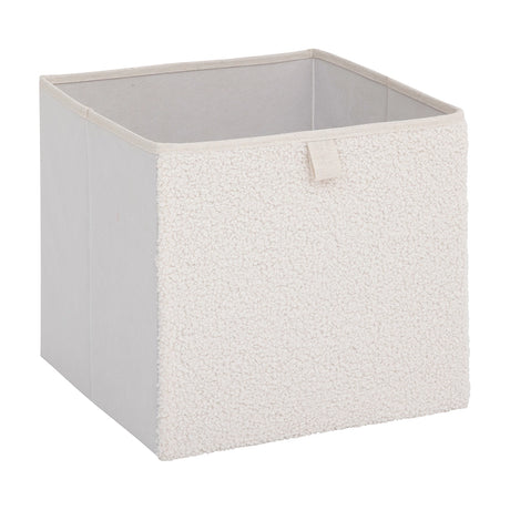 opbergmand-teddy-stof