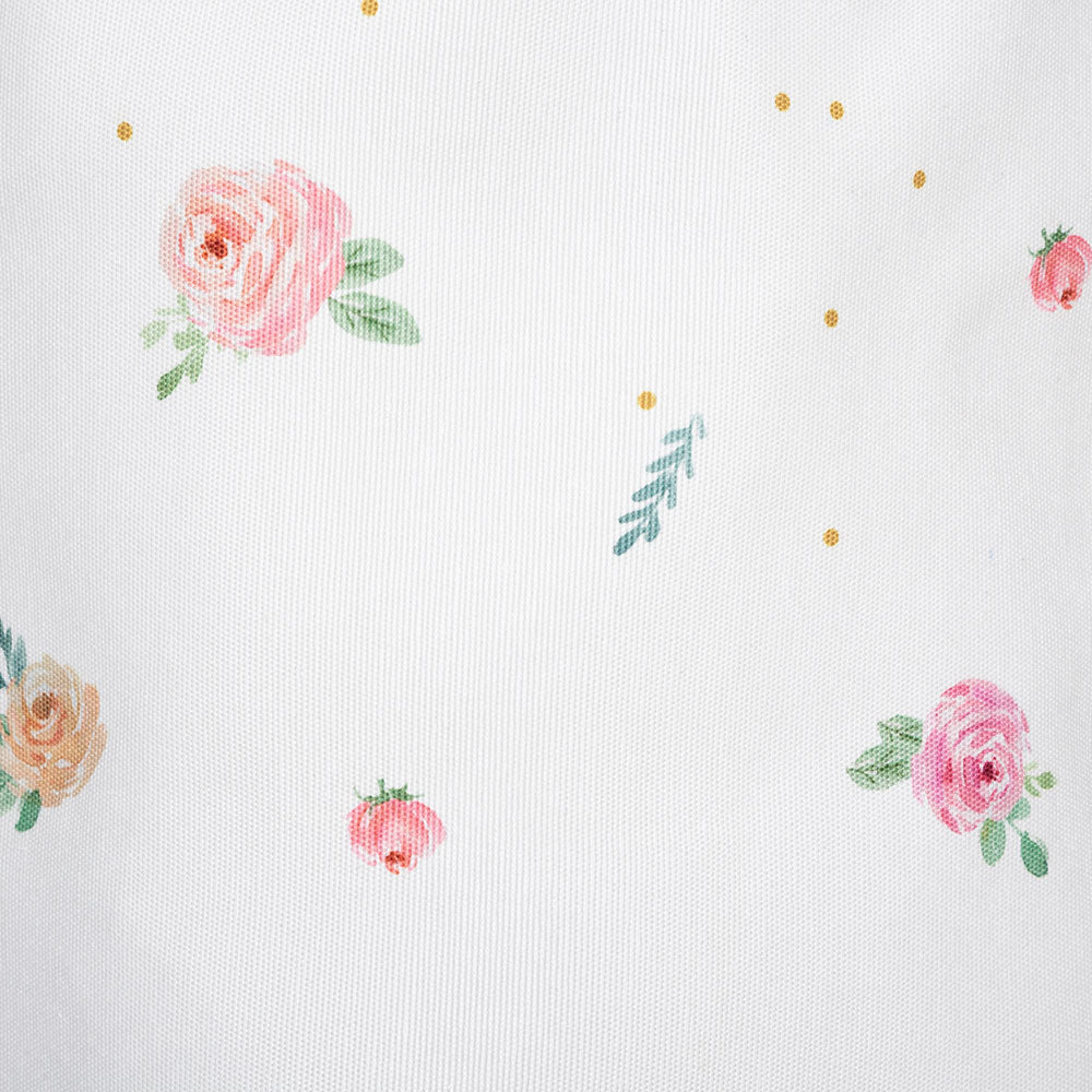 Opbergmanden unicorn kinderkamer