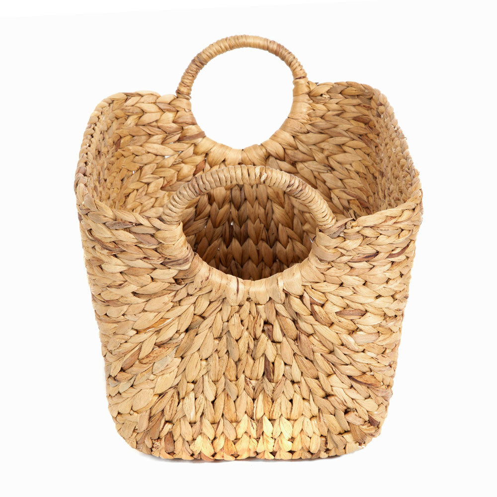 opbergmand-waterhyacint