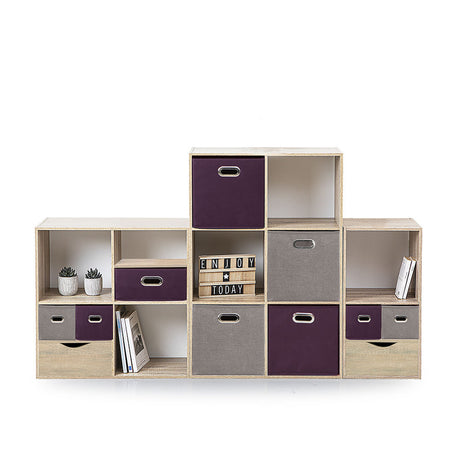 opbergmanden-five-soclever