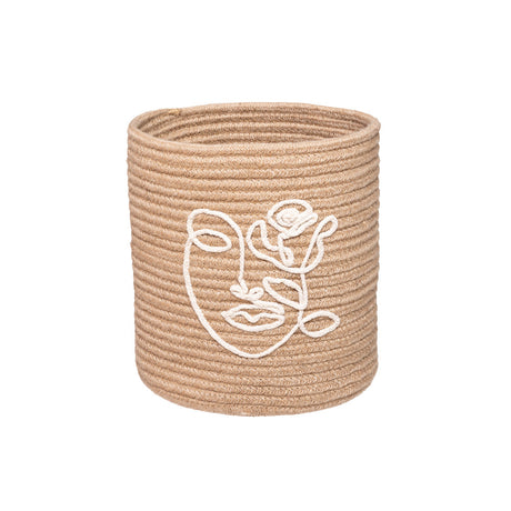 opbergmanden-set-soclever