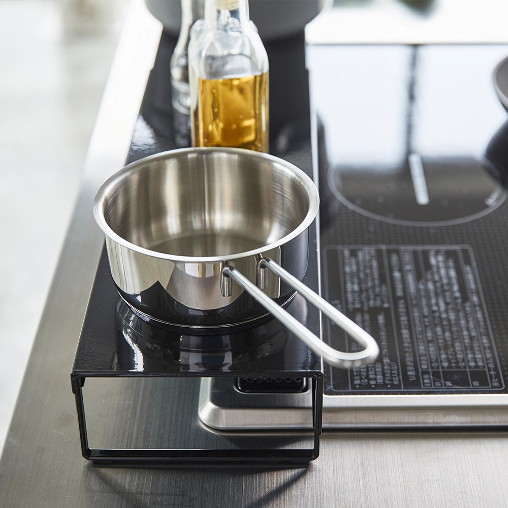 opbergrek-over-fornuis-yamazaki