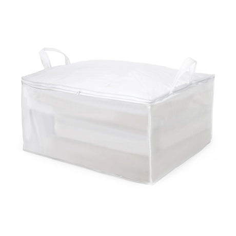 opbergtas-dekbedden-compactor