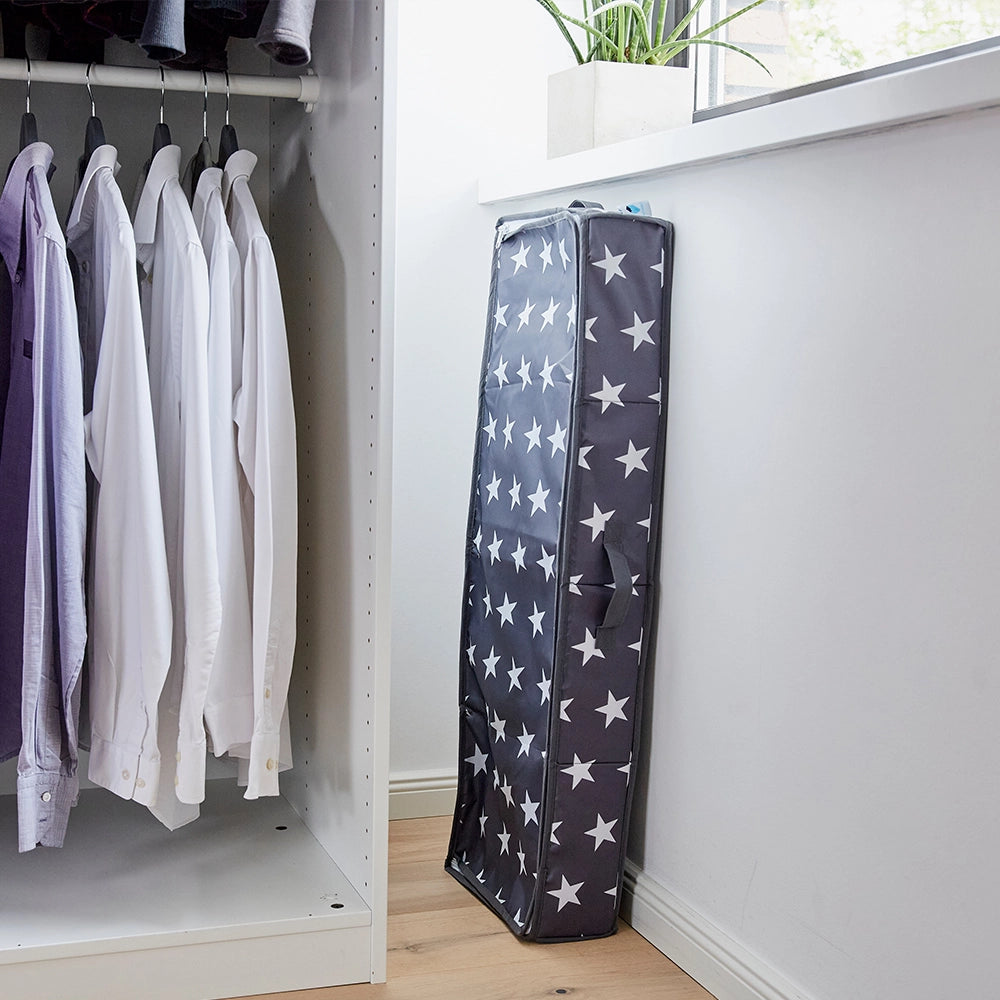 opbergtas-inpakpapier