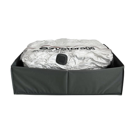 opbergtas-onder-bed-soclever