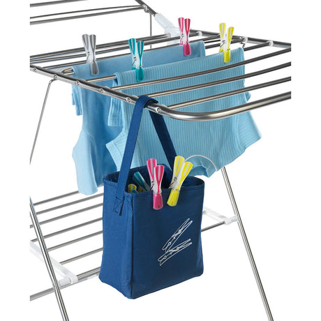 ophangbaar-wasknijpermandje