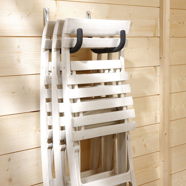 ophangbeugels-mottez