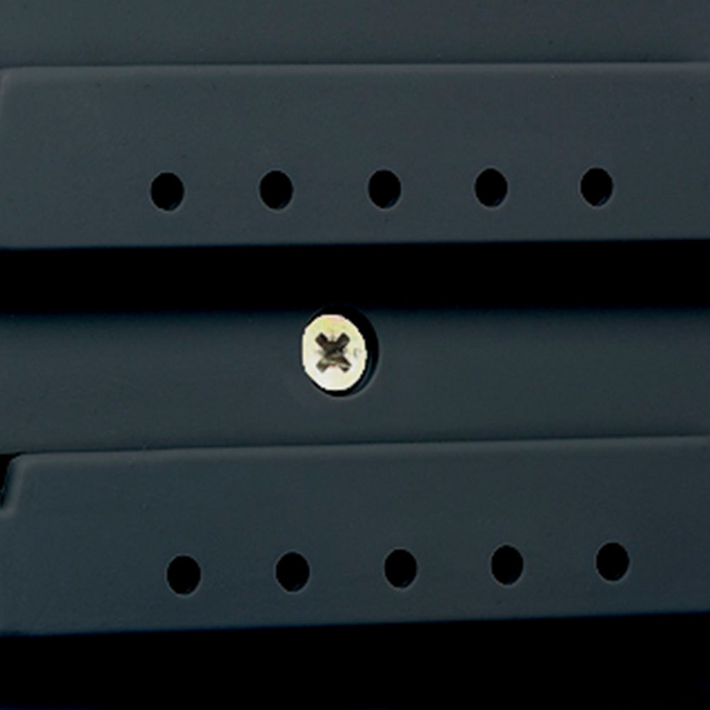 ophangbord-magazijnbakjes