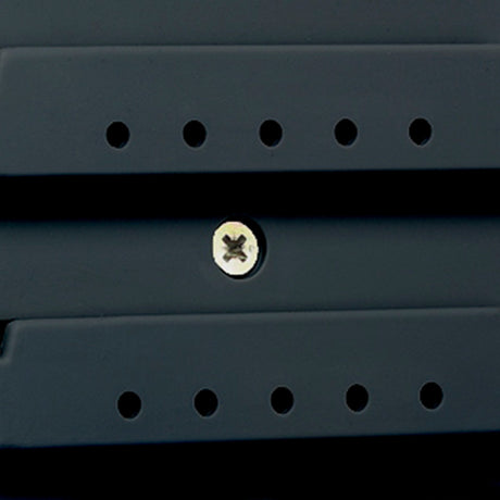 ophangbord-magazijnbakjes