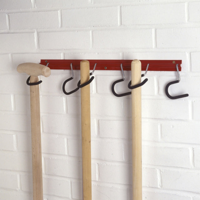 ophangen-tuingereedschap-mottez