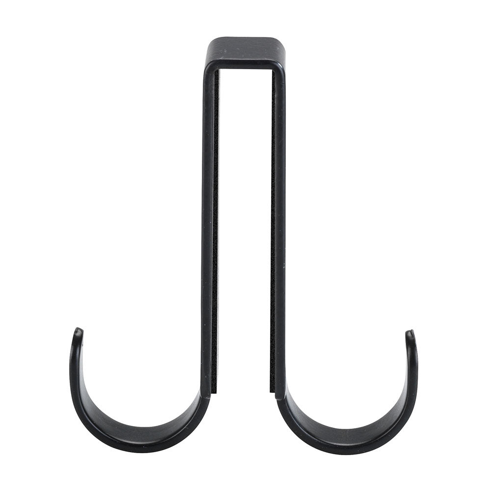 ophanghaak-douchewand-wenko