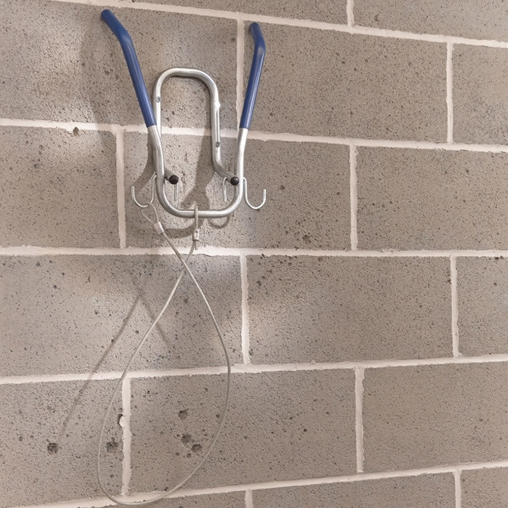 ophanghaak-voor-fiets-soclever