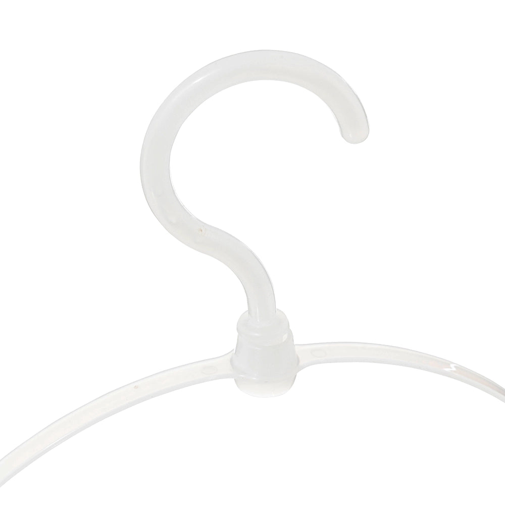 ophanghaak-wasknijpermandje