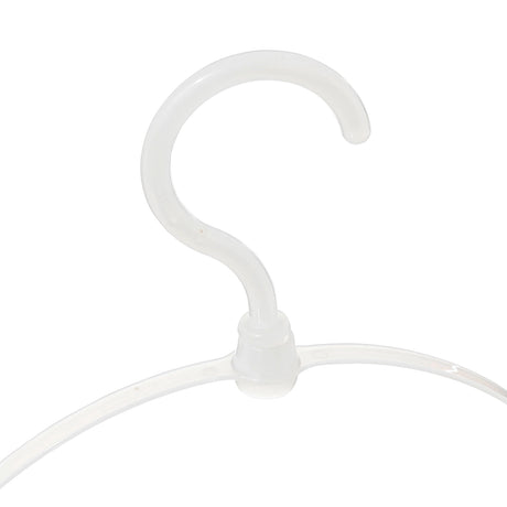 ophanghaak-wasknijpermandje