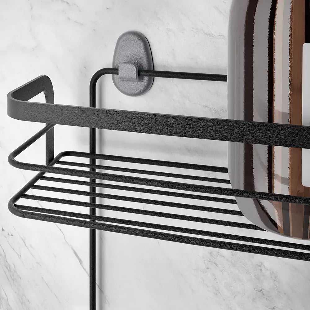 ophanghaken-douchemandjes