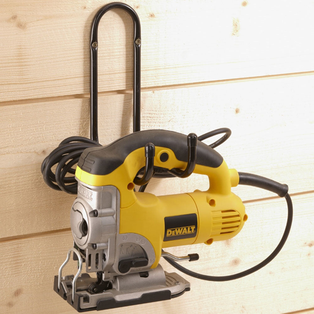 ophanghaken-gereedschap-soclever