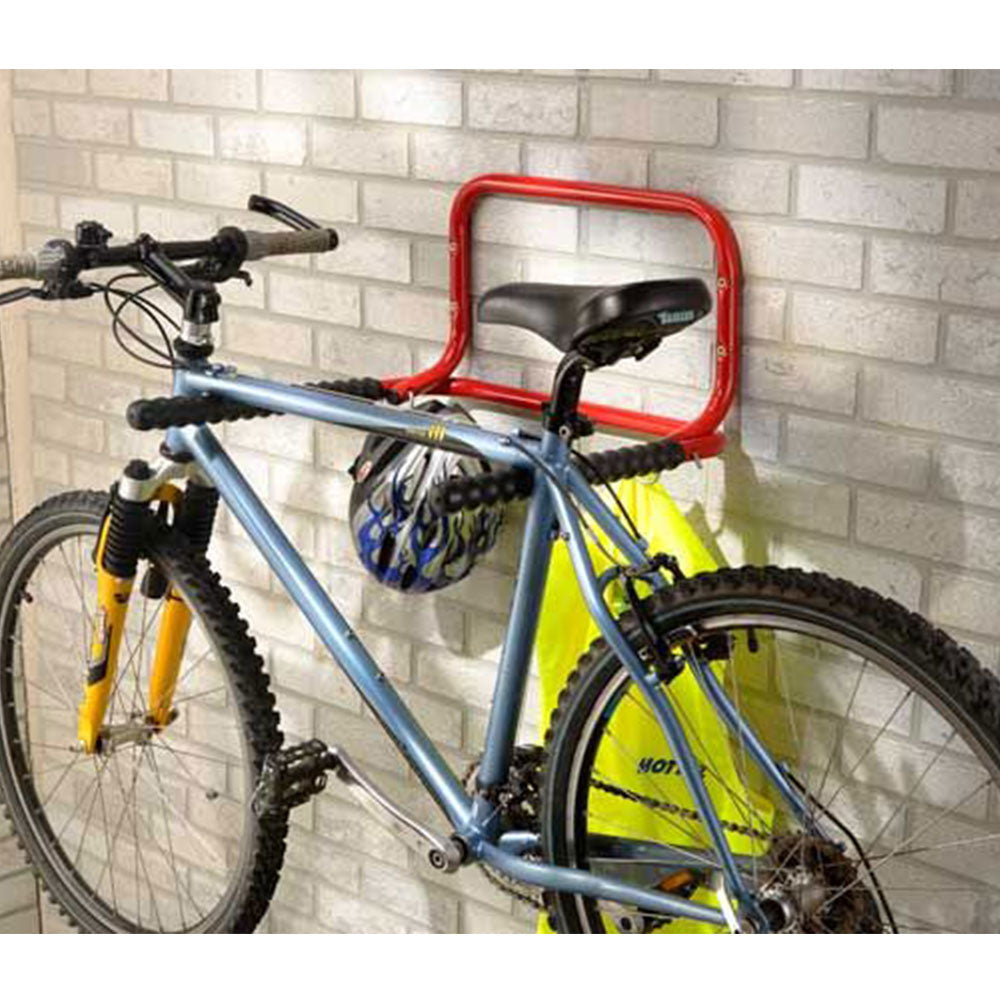 ophangsysteem-fietsen-mottez