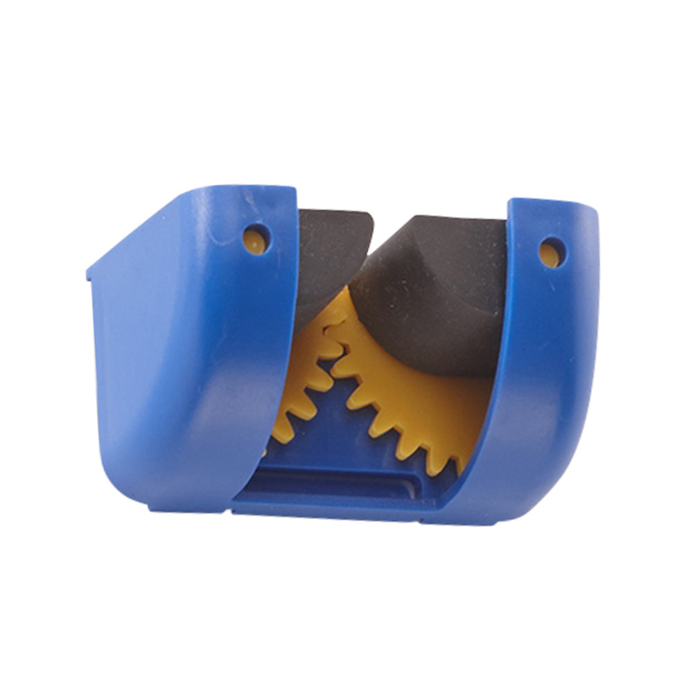 ophangsysteem-stelen-soclever