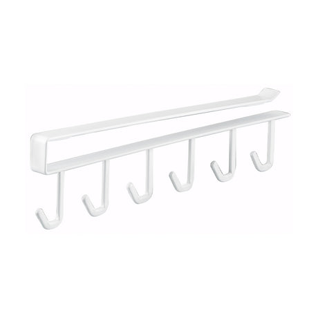 ophangysteem keukengerei