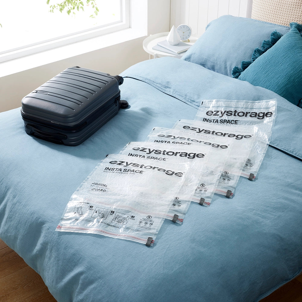 oprolbare-vacuumzakken-soclever