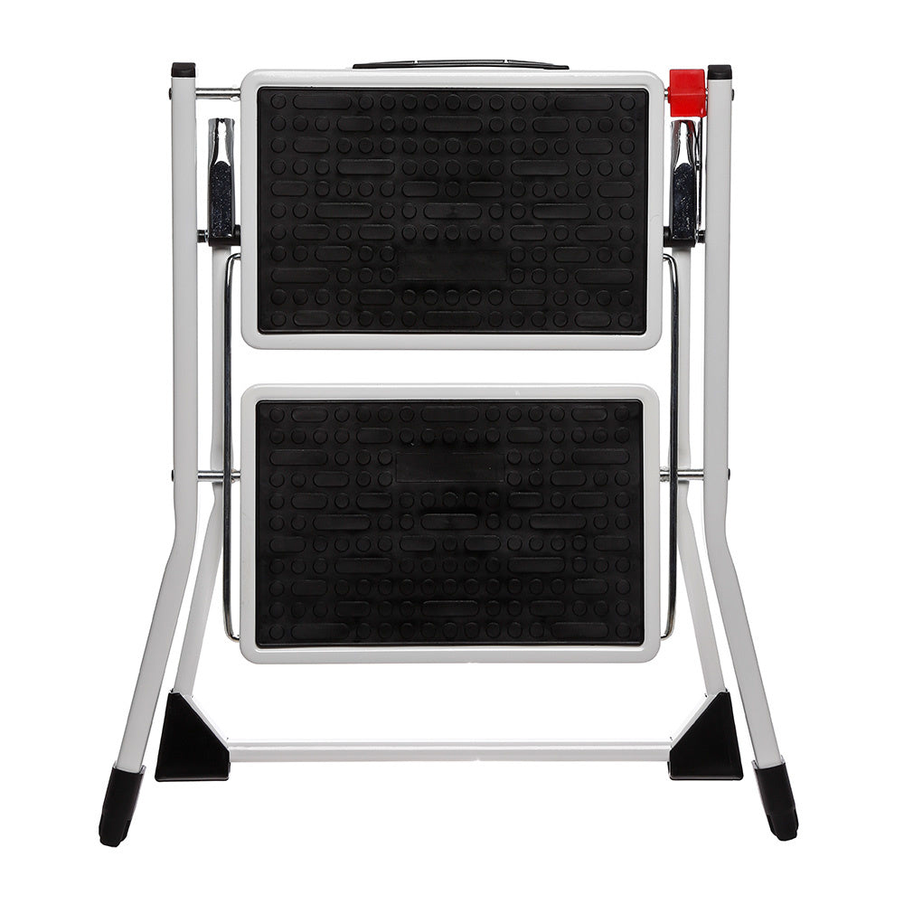 opstapje-ingeklapt-soclever