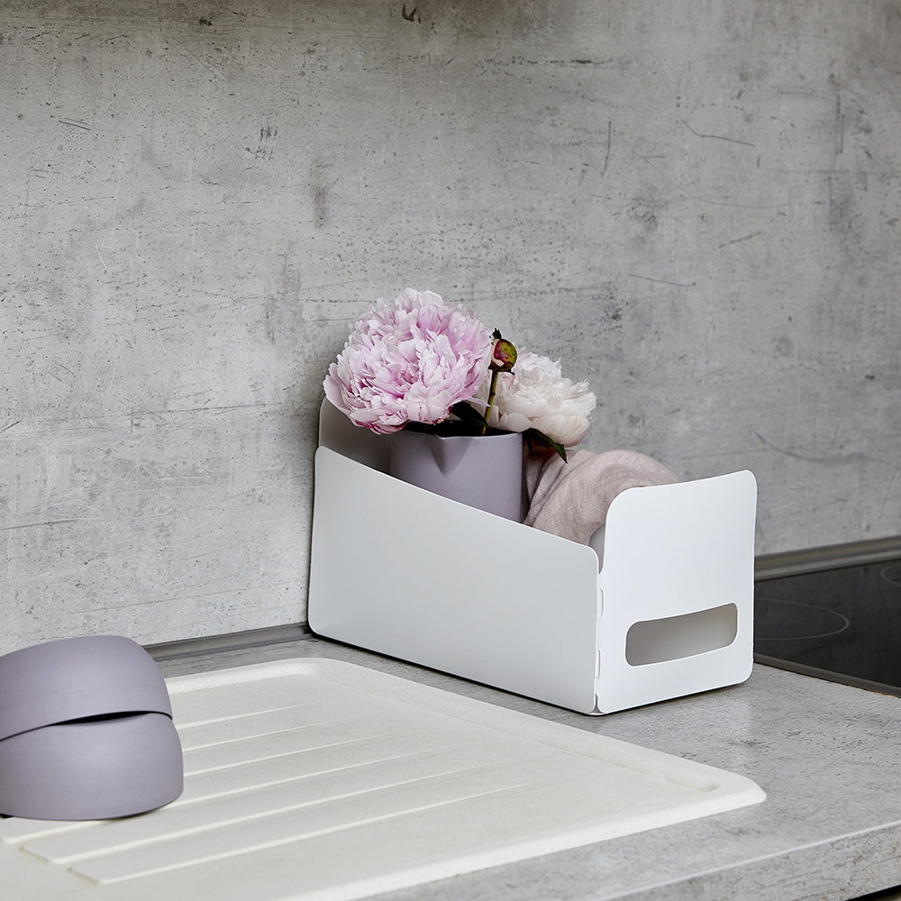 opvouwbare-bakjes-wenko