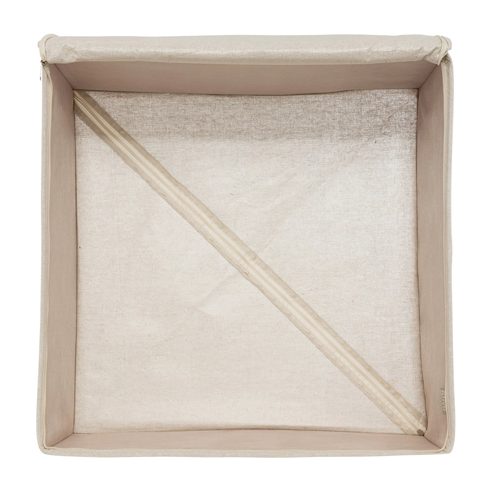 opvouwbare-dekbed-opbergtas