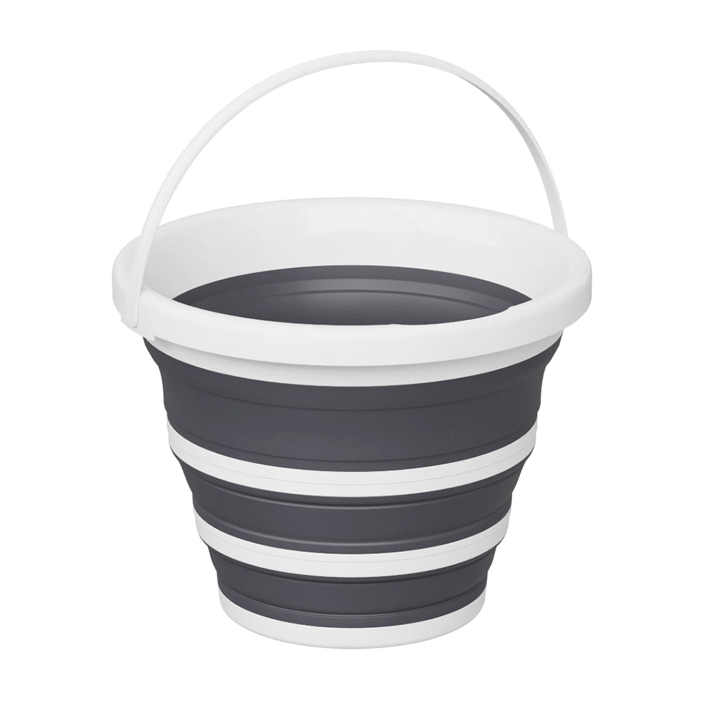 opvouwbare-emmer-10liter