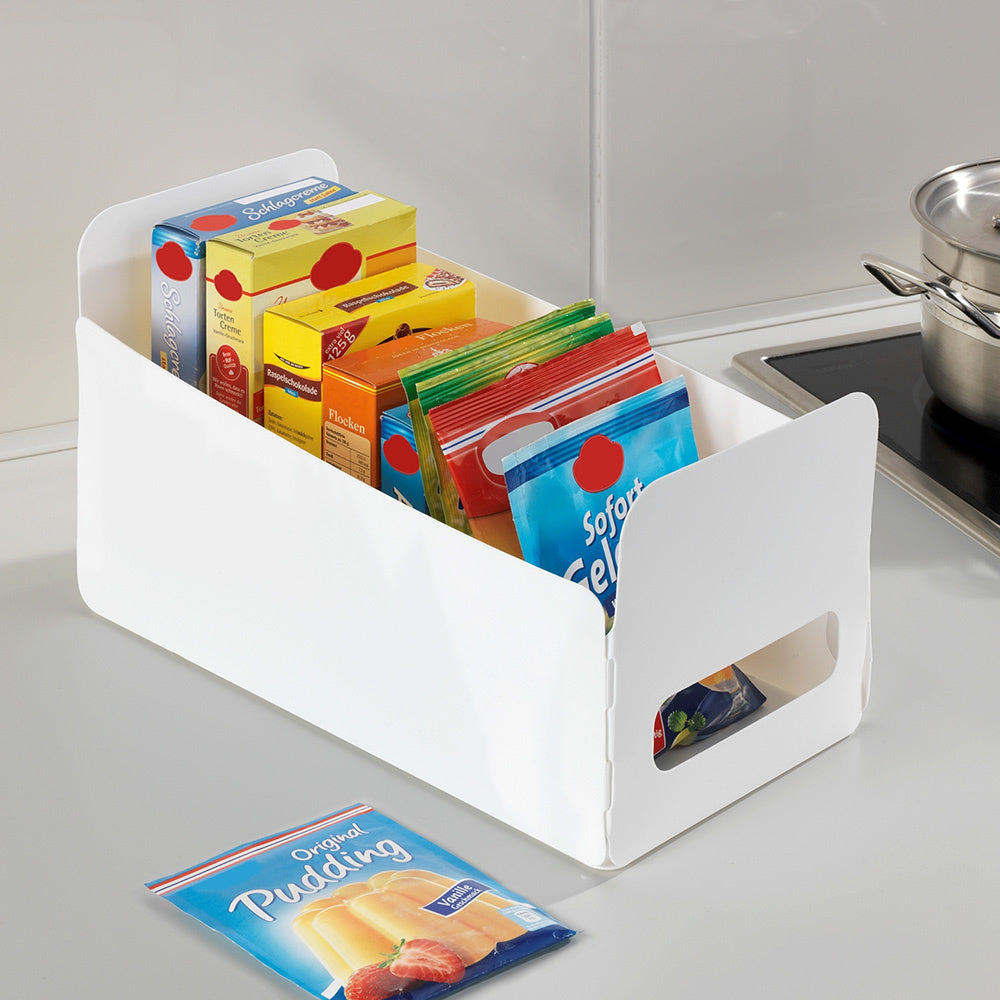 opvouwbare-keuken-bakjes-wenko