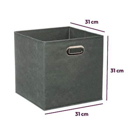 opvouwbare-opbergbox-soclever