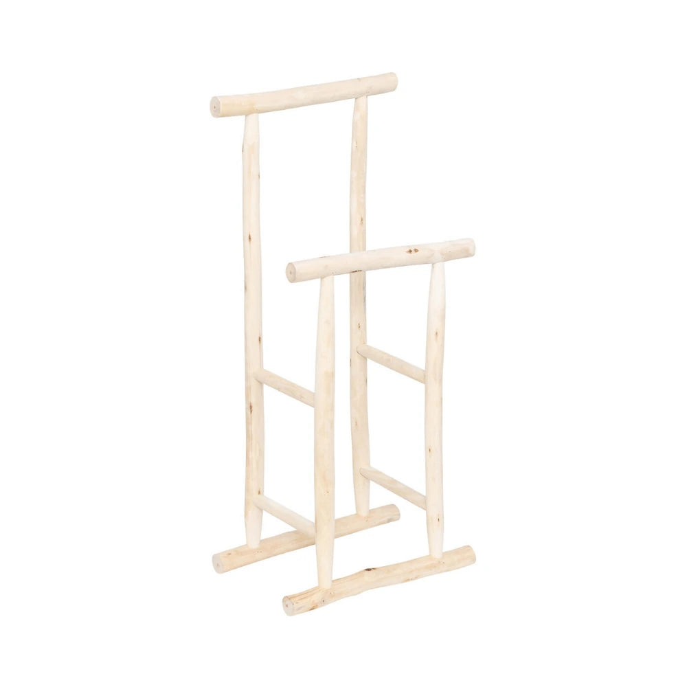 Houten dressboy Atmosphera