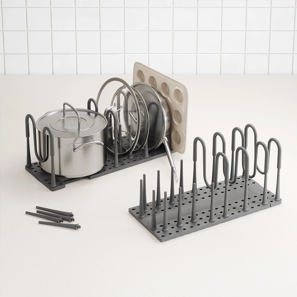 organiseren-keukenlade-umbra