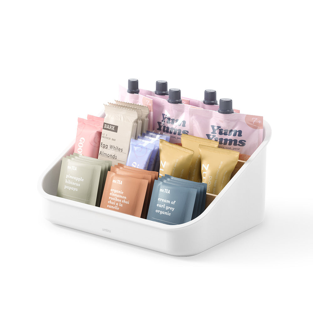 organizer bakje umbra bellwood