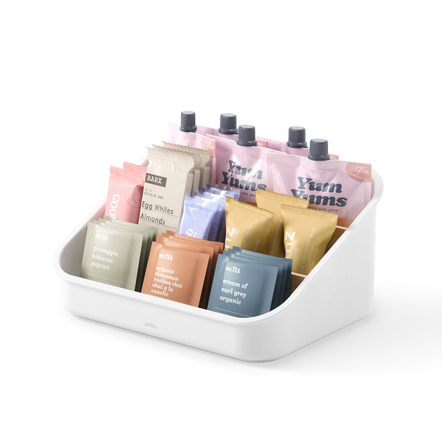 organizer bakje umbra bellwood