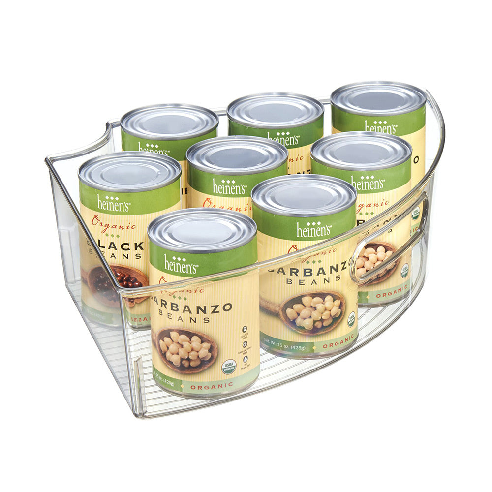 organizer-carrouselkast-keuken