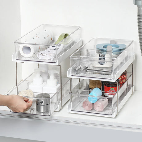 organizer-kast-gootsteenkast