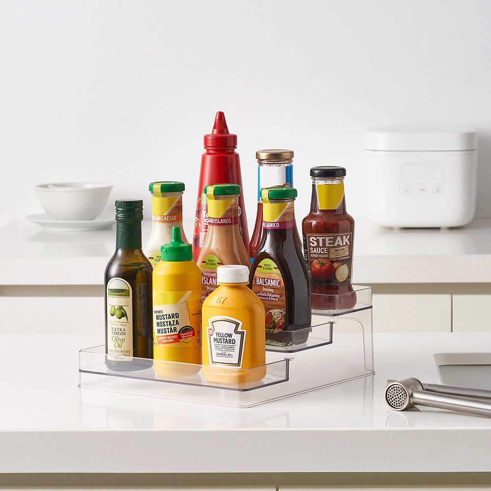 So Clever x Vacane Organizer 3 Treden