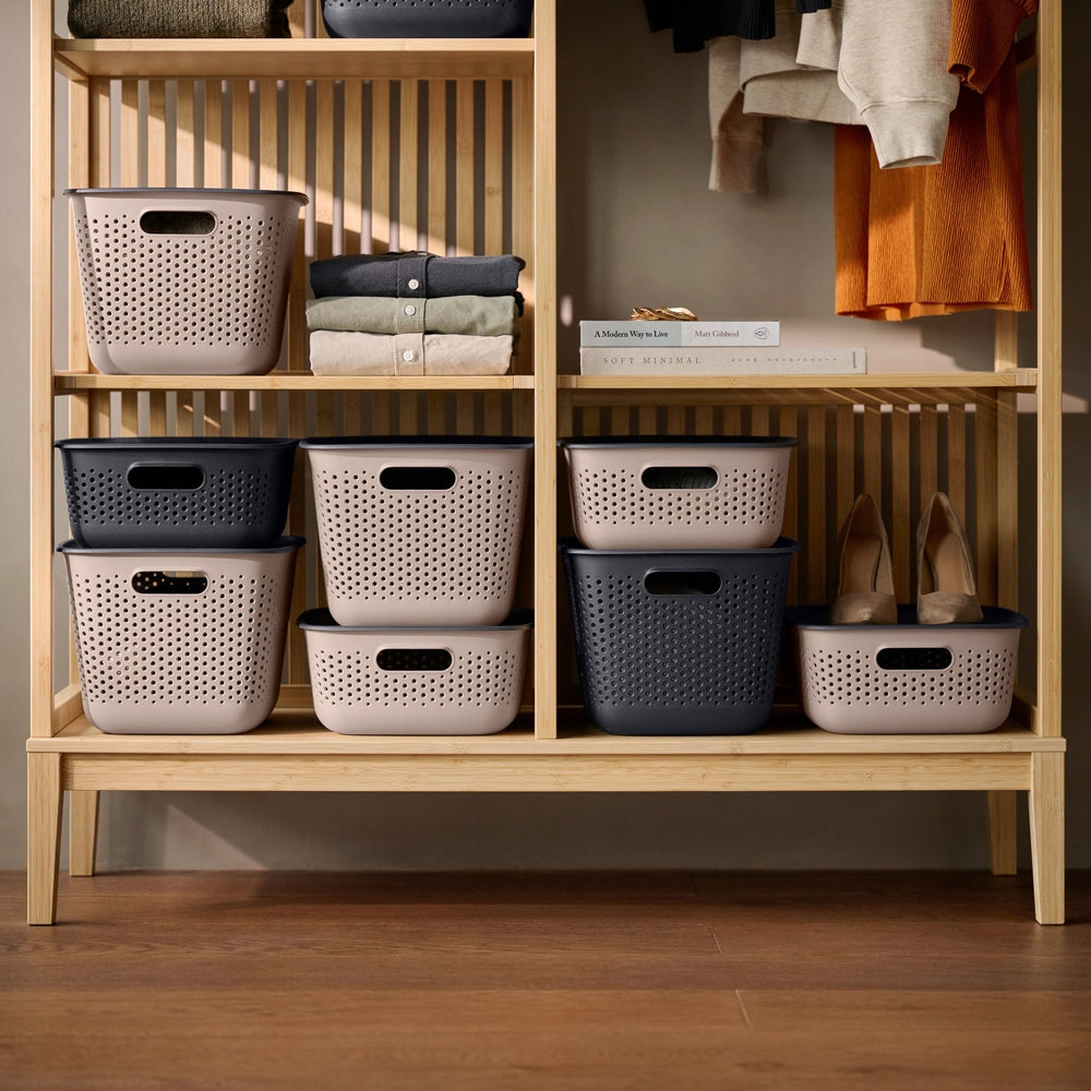 orplast-opbergmanden