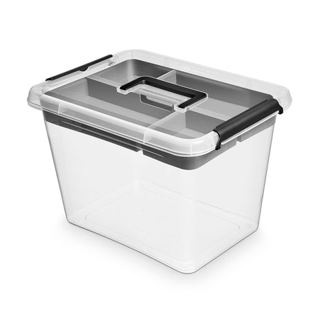 orplast-sorteerbak-soclever