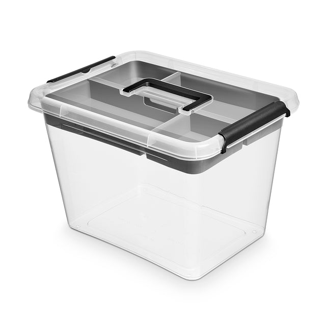 orplast-sorteerbak-soclever