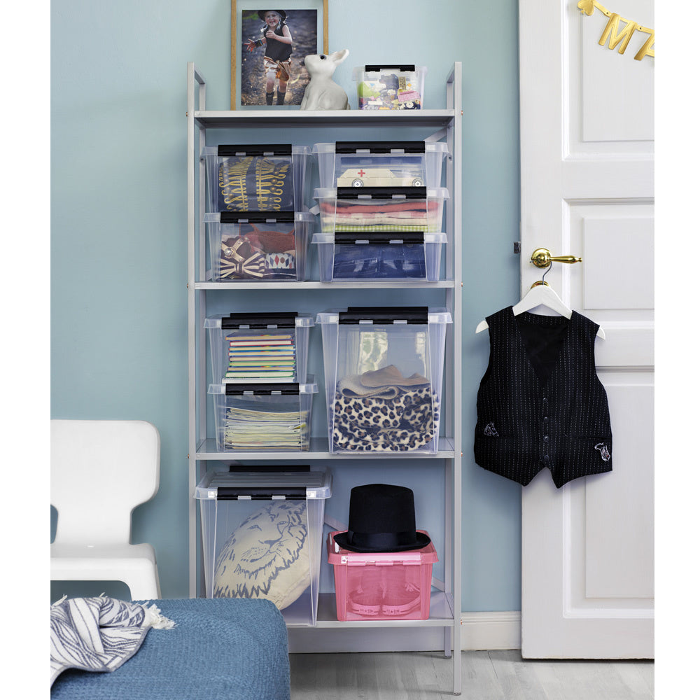 orthex sorteerbakken so clever