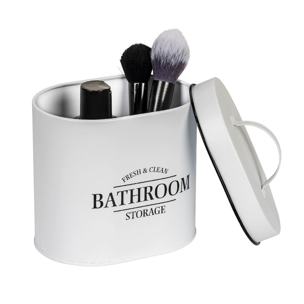 ovalen-badkamer-bakje