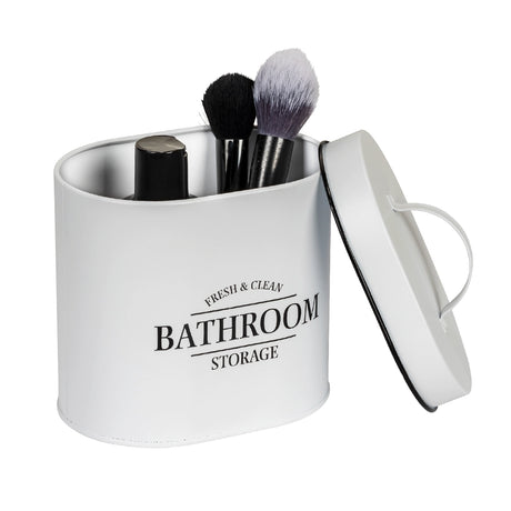 ovalen-badkamer-bakje