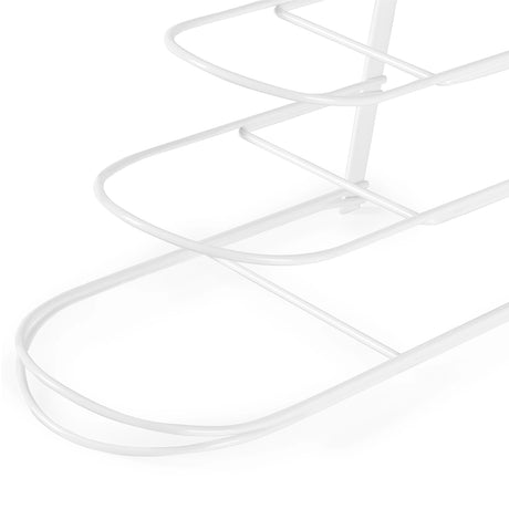 ovenschalen-opbergen