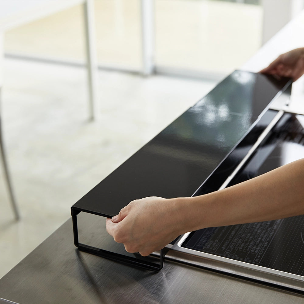 over-het-gasfornuis-rek-yamazaki