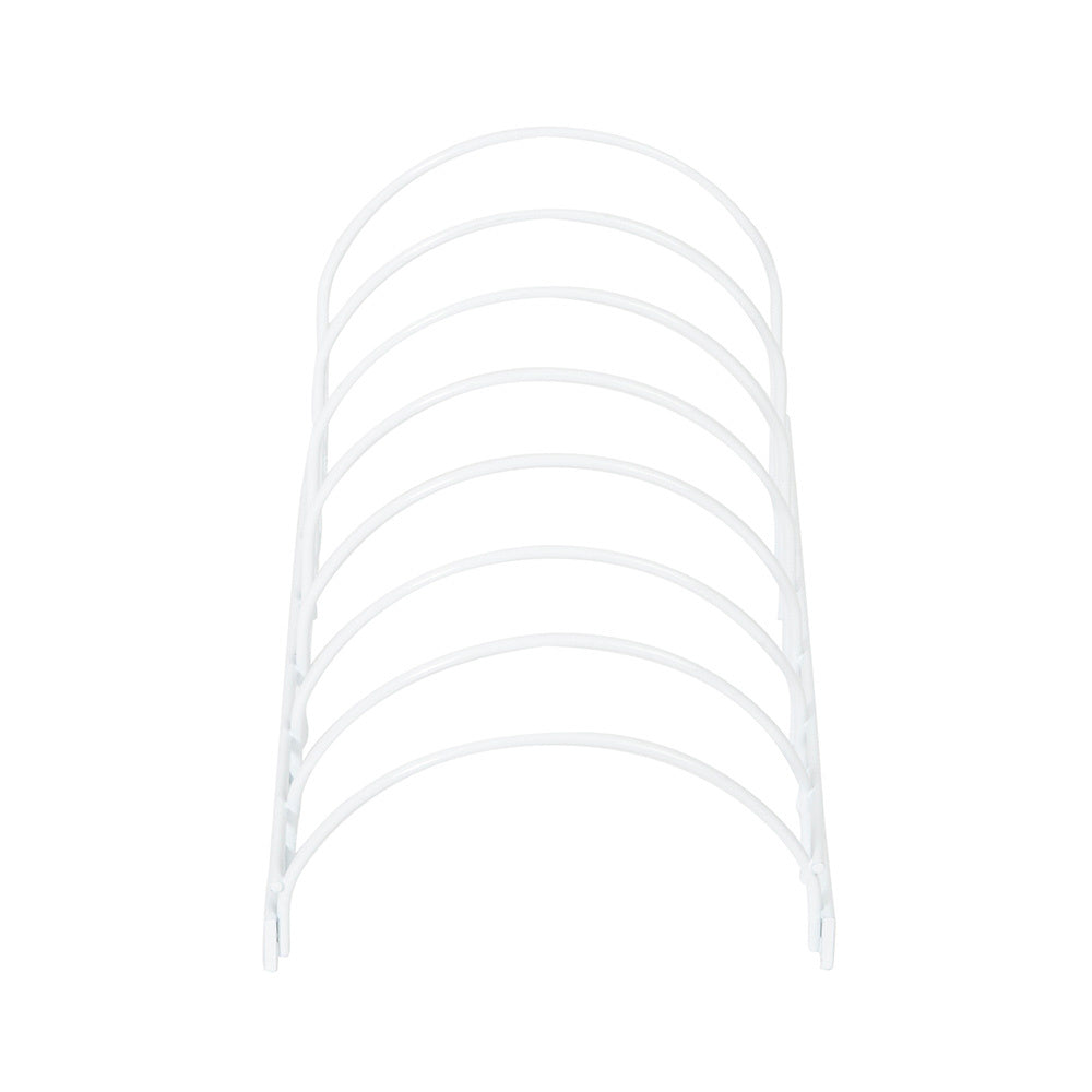 pannendeksels-opbergen