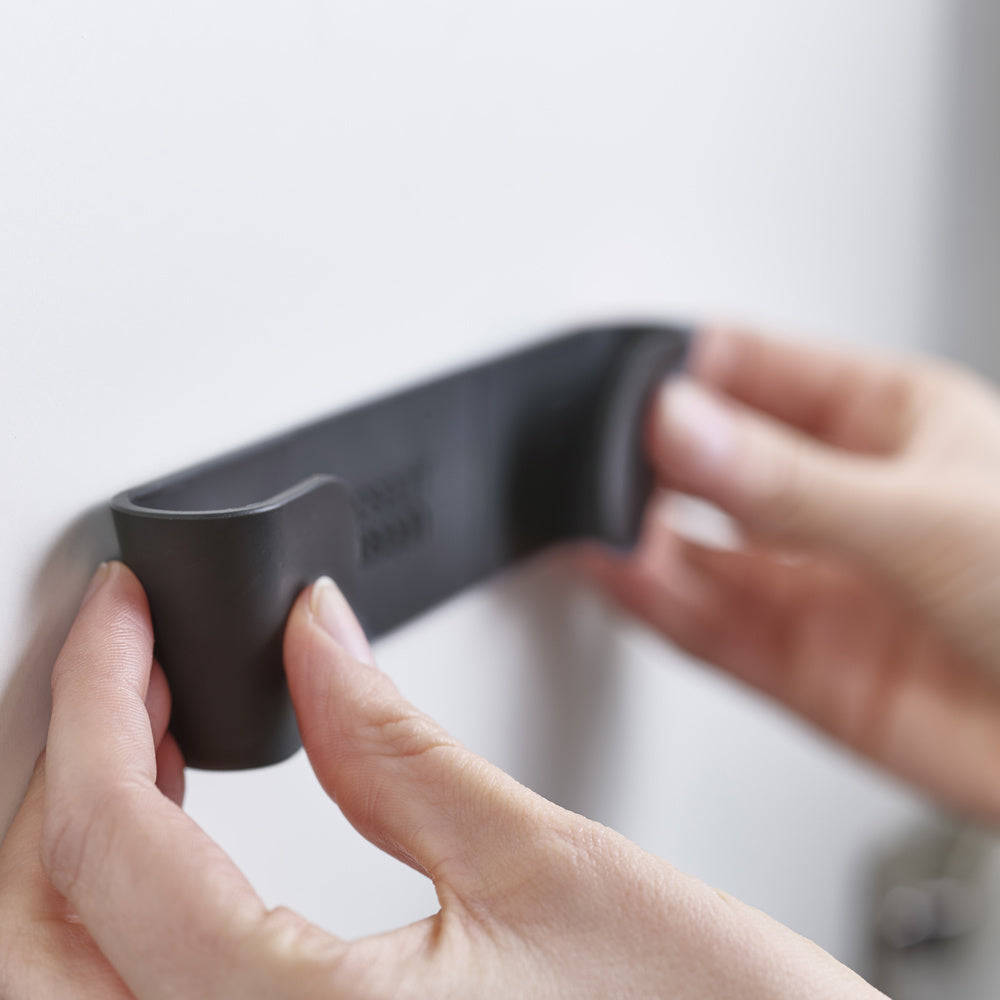 pannendeksels opbergen